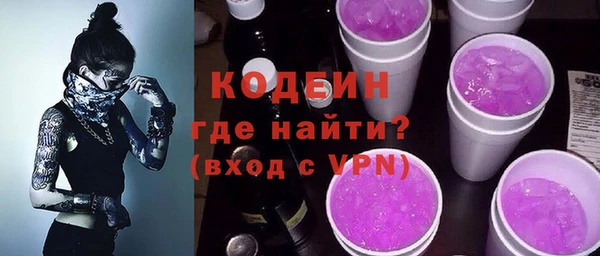 МДПВ Семилуки