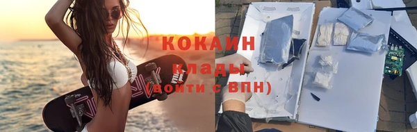 МДПВ Семилуки