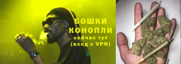 2c-b Семёнов