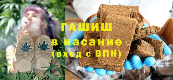 МДПВ Семилуки