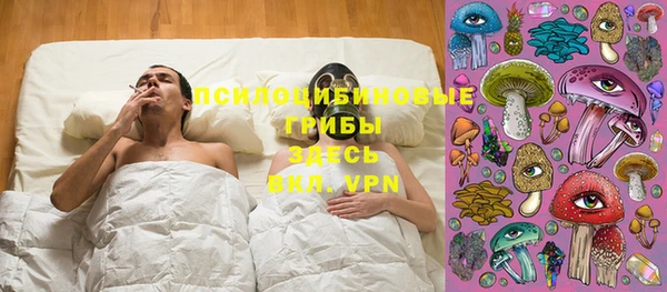 метадон Семикаракорск