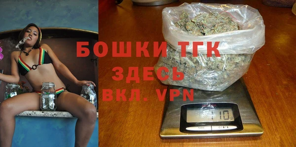 дмт Абаза