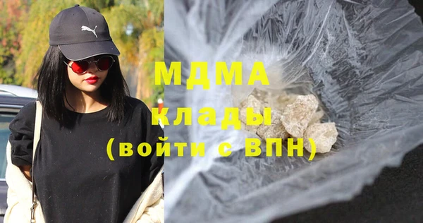 МДПВ Семилуки