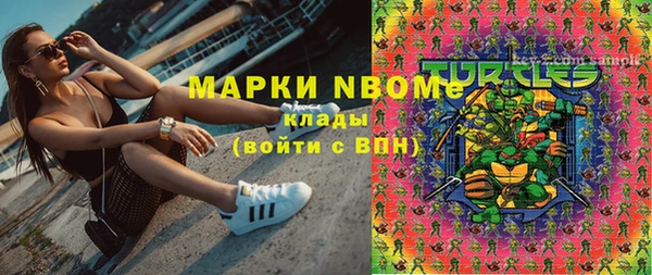 дмт Абаза