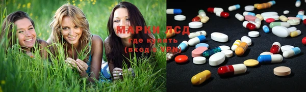 дмт Абаза