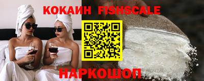 дмт Кулебаки