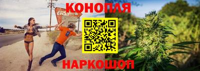 дмт Кулебаки