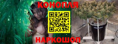 PSILOCYBIN Старая Купавна