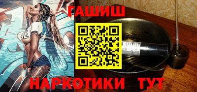 герыч Кунгур