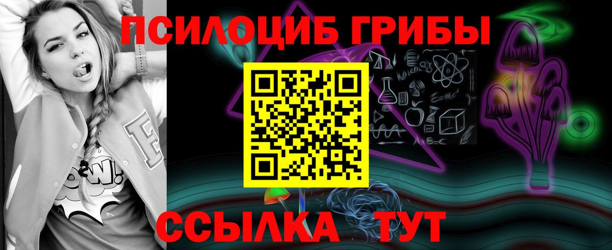 Галлюциногенные грибы MAGIC MUSHROOMS  Вход с VPN  Псилоцибиновые грибы MAGIC MUSHROOMS  Зеленодольск 